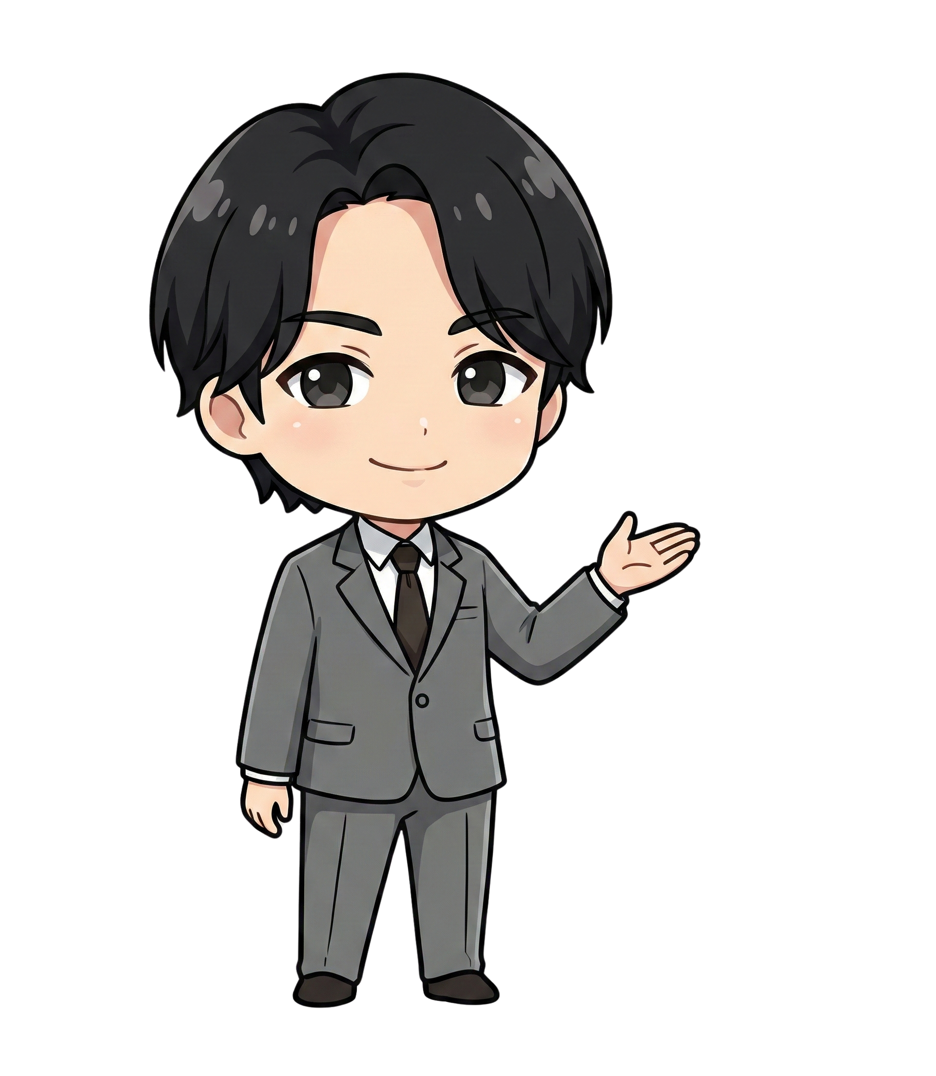 FPアドバイザー